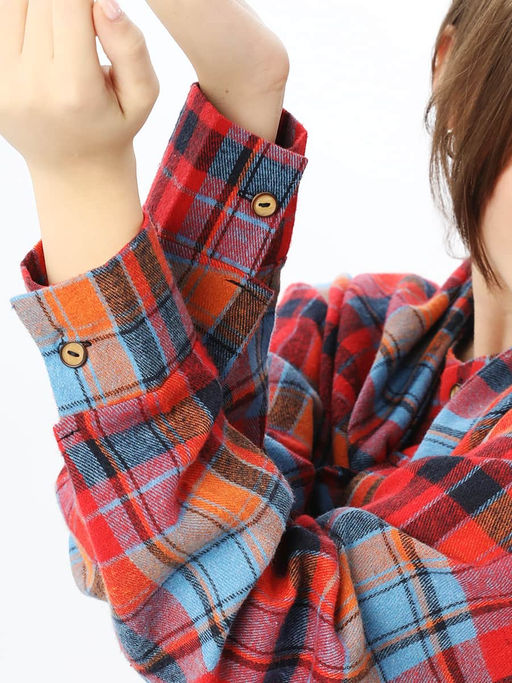 Блузка для девочки Соль&Перец  фото 8