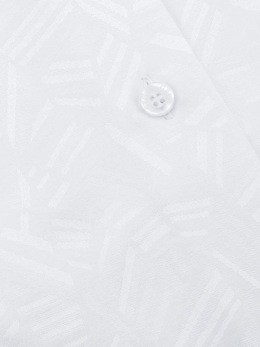 Сорочка мужская длинный рукав GREG 113/139/070/Z  фото 7