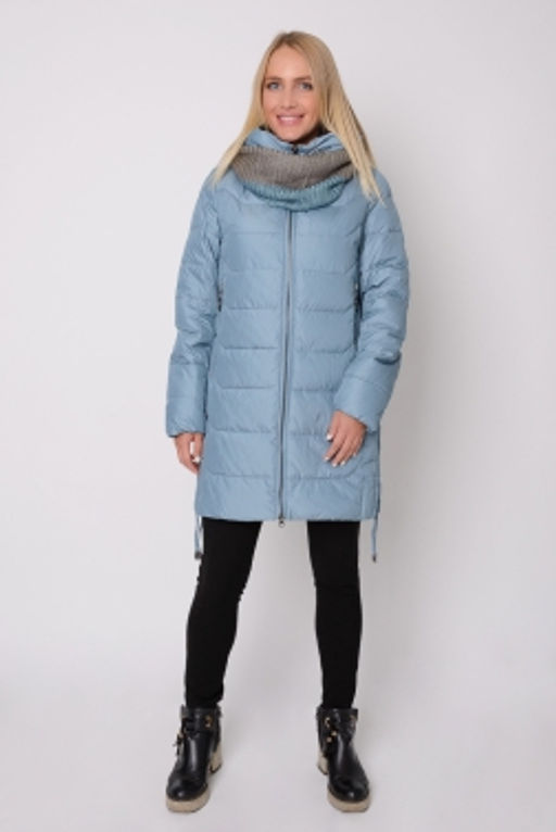 Женская куртка - Little secret фото 2