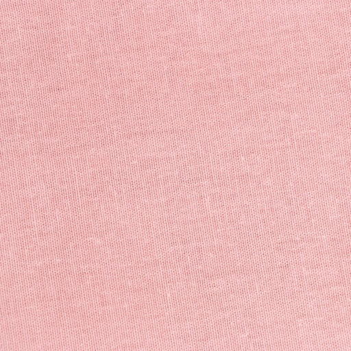 Постельное бельё Этель Дуэт Розовый нектар 143х215-2 шт, 220х240, 50х70-2 шт, 100% хлопок, бязь125г/м2  фото 3