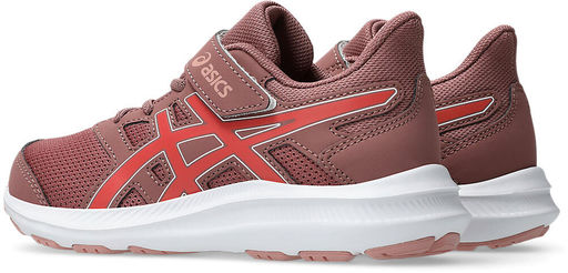 Кроссовки детские