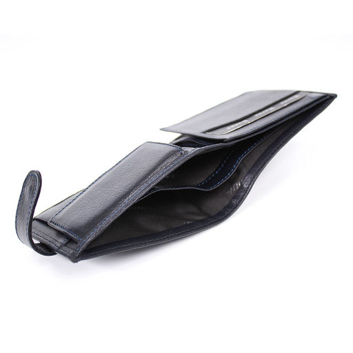 YK Портмоне мужское 15 - Barez фото 5