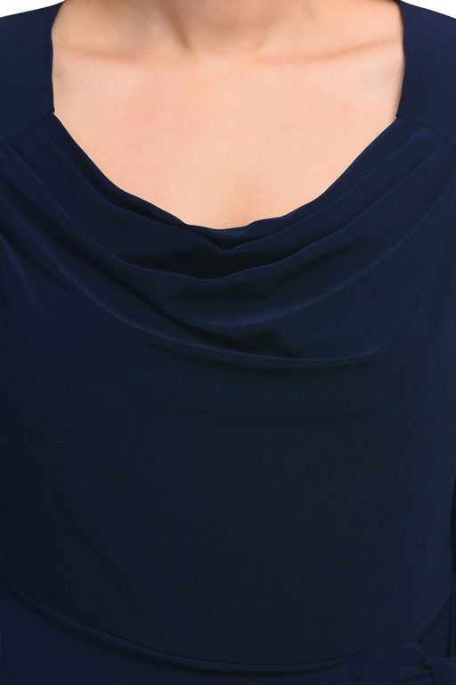 Платье - Olsi фото 3