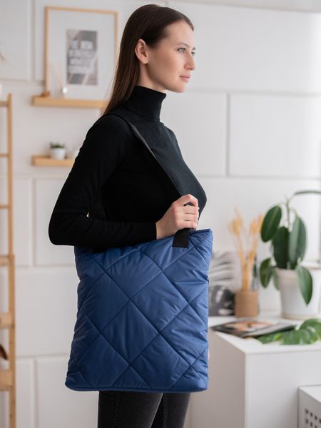 Сумка №4 пудра - Yollochka фото 8