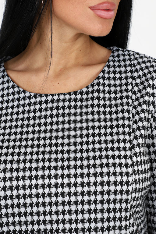 Женский костюм 31788