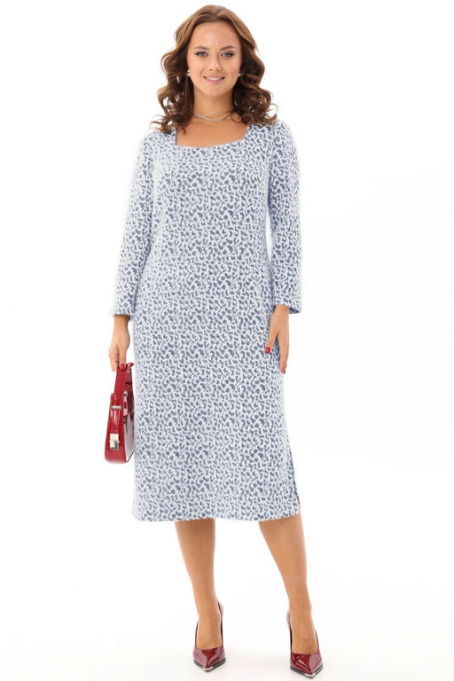 Платье Angelina&Co 928 - Mira fashion фото 743