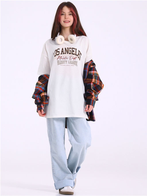 Футболка 1ДДФК4533001