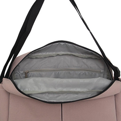 S-69-111 Сумка молодежная женская - Grizzly фото 48