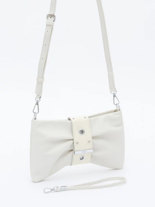 Сумка 2131 beige Velina Fabbiano-Safenta