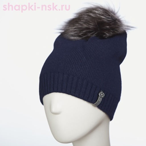 5300 MWH Бини женская (56-58)