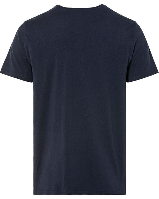 Футболка мужская LIVERGY  фото 9