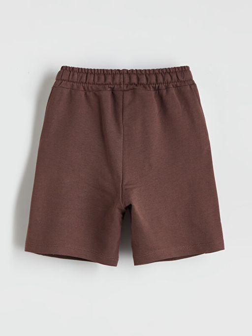 Beli Lastikli Cepli Erkek ?ocuk ?ort