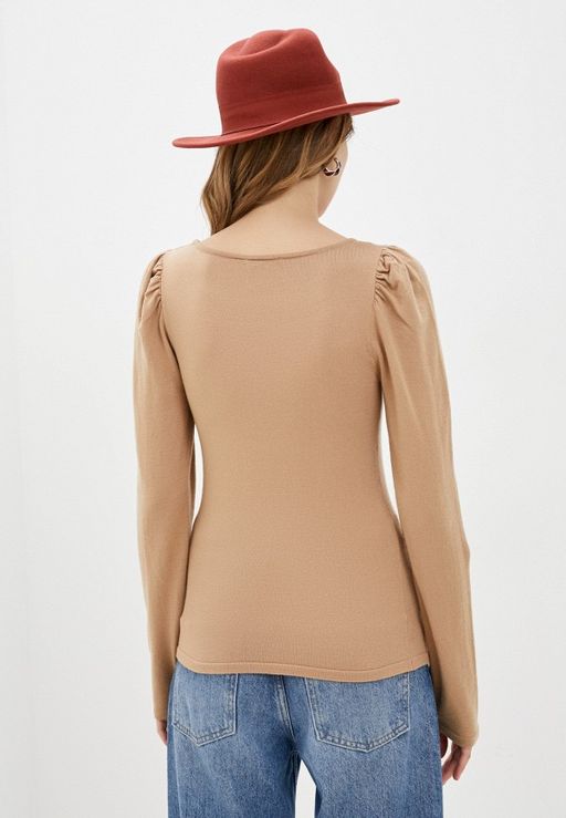 Джемпер - Incity фото 6