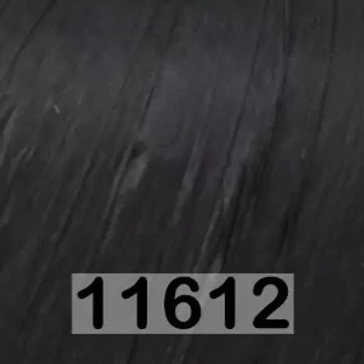 RAFFIA FIBRA NATURA  фото 16