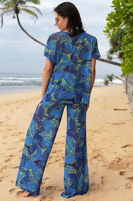 Комплект Mia-Amore  фото 2