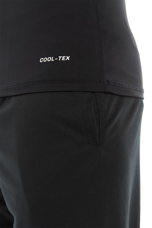 Лонгслив мужской