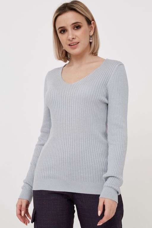 62030 Джемпер Елисеева Олеся - Eliseeva olesya фото 5