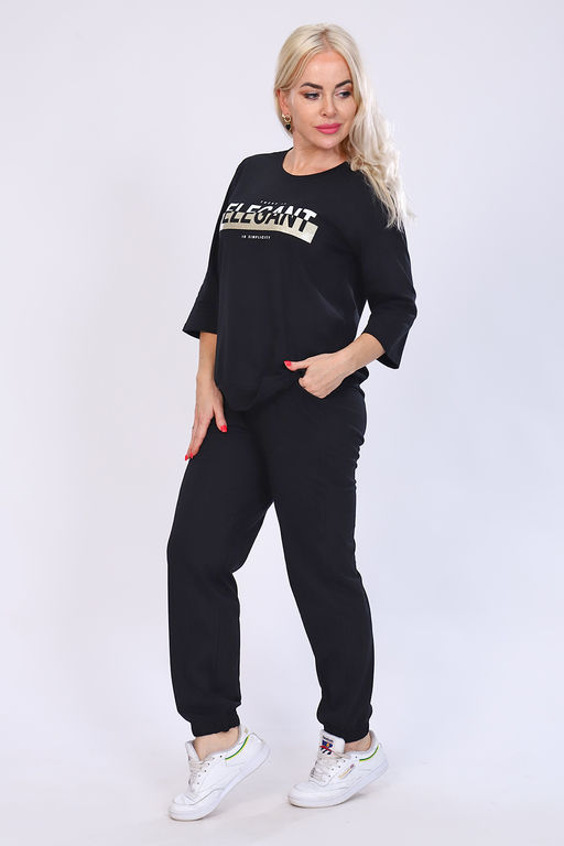 Женский костюм - Натали фото 33