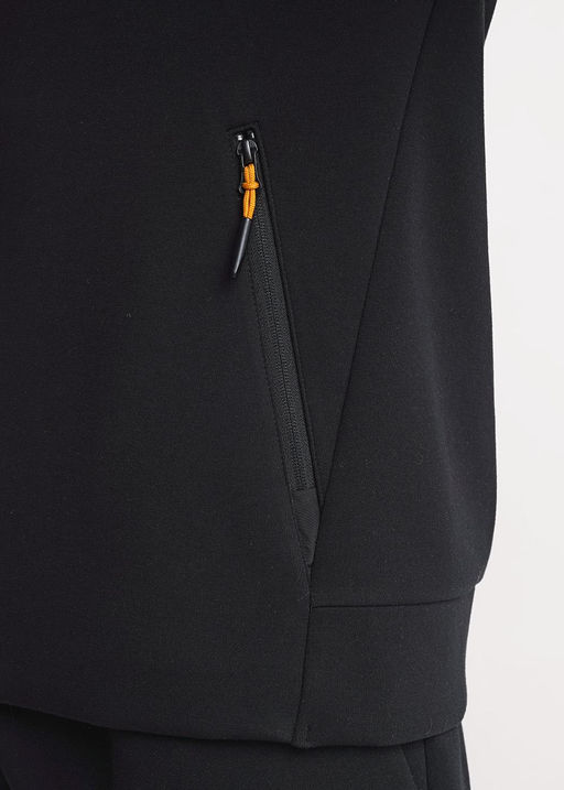 562661/03сд maxi_п Куртка муж. (ЧЗ)