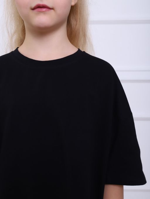 Ф-101 Футболка Джесси - Милаша фото 8