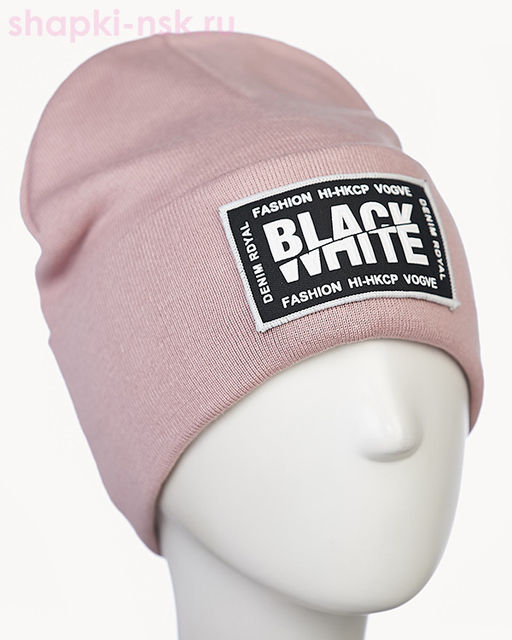 Спортика Колпак женский