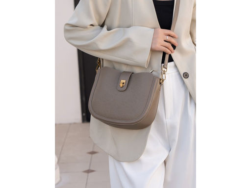 Сумка Lanotti GO Y310/белый