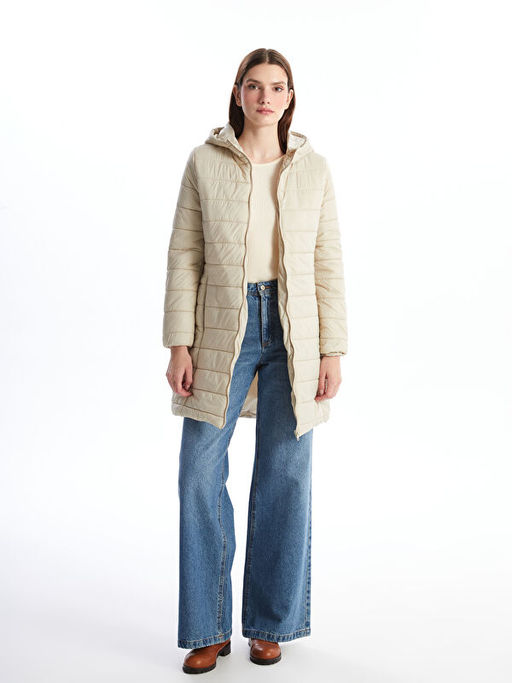 Kap??onlu Kad?n ?i?me Mont - Waikiki фото 2