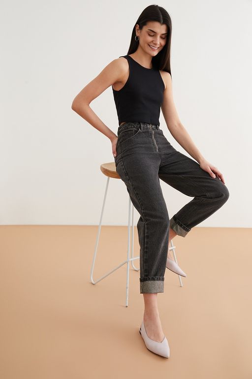 Майка жен. Oja фуксия - Concept club фото 4