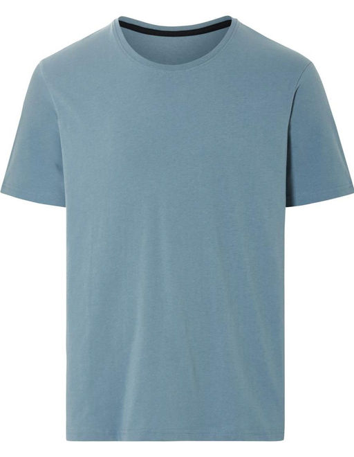 Мужская пижама с шортами LIVERGY  фото 7