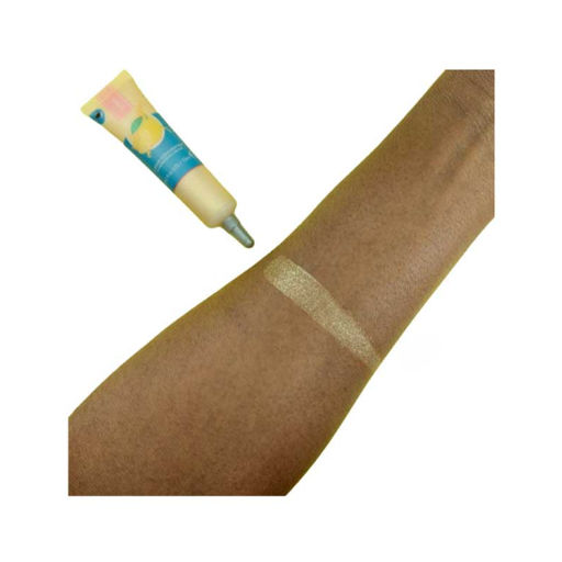 Жидкий хайлайтер Spritz Lemon Liquid Highlighter 6699150