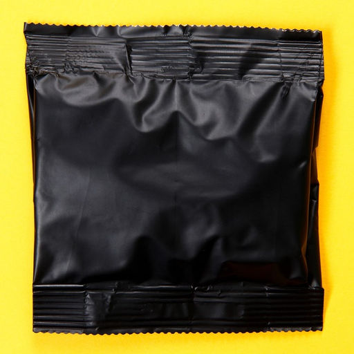 Кофе Лучшему мужчине молотый 30 г., в термостакане 250 мл. (18+) - Фабрика счастья фото 3