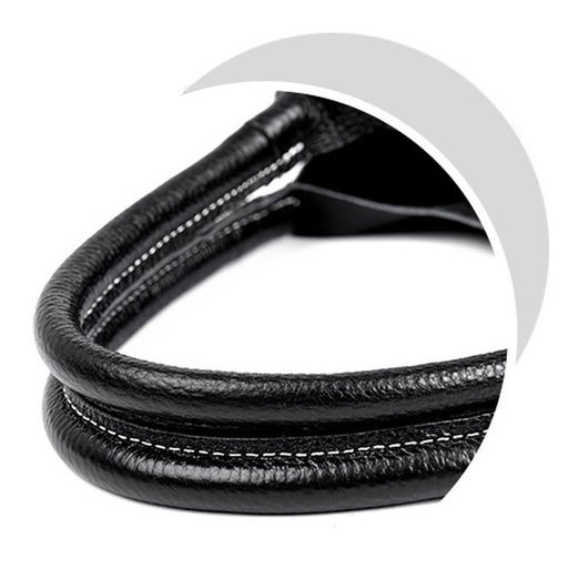 Bags Сумка женская / кожа / 011725  фото 15