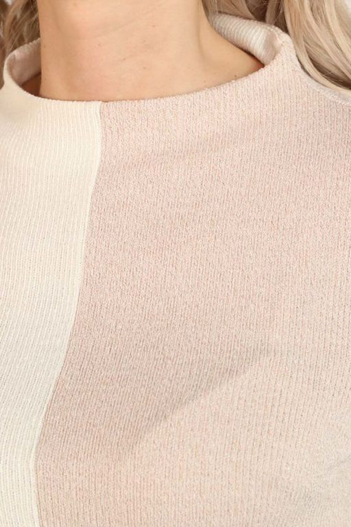 Платье П5-5188 - Wisell фото 2