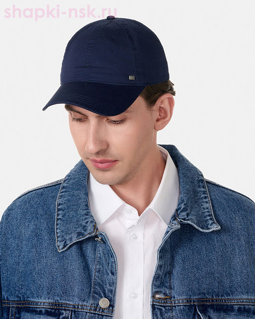 125168 BM Бейсболка (57-62)