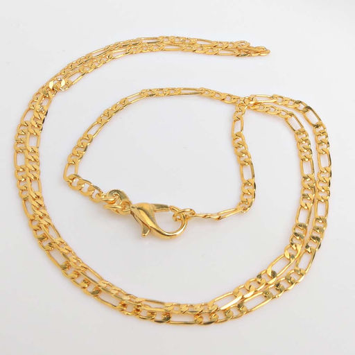 Подвеска арт. 26 6823 (id 278689) - Rada фото 2