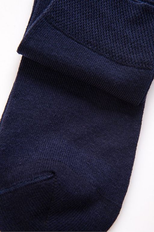 Цена за 2 шт. Мужские носки Брестские  фото 7