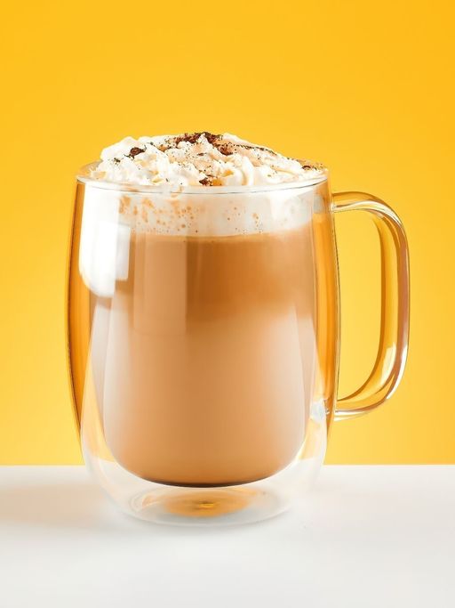 Чашка из жаропрочного стекла Мориока с ручкой 350 мл - Слон фото 3