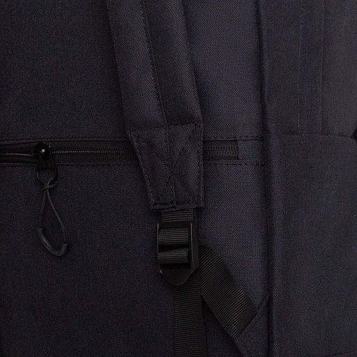 RQL-518-1 Рюкзак - Grizzly фото 30