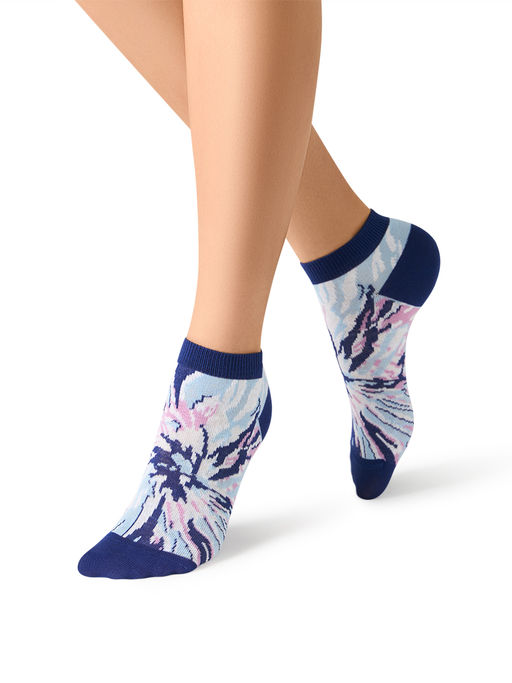 (Minimi) Mini Trend 4218 нос.жен. фото 2