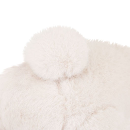 Мягкая игрушка "Заяц", 40 см OT8032/40