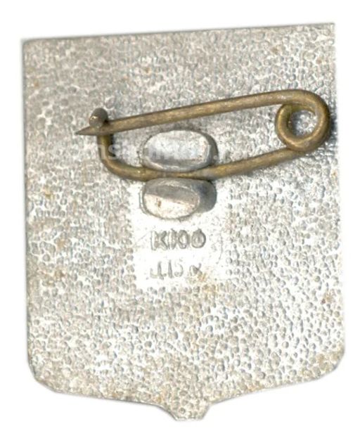 Значок Киев