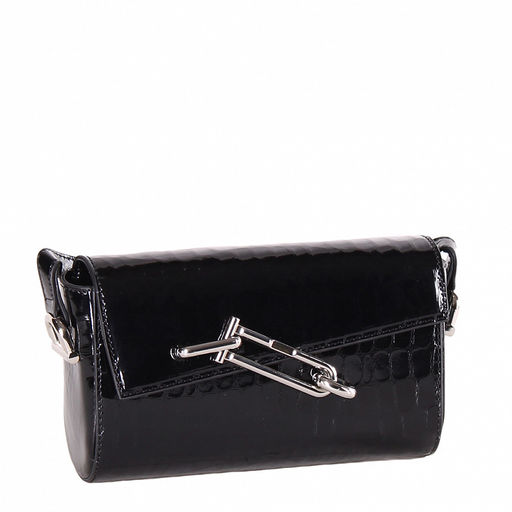 Сумка 2289S black S-Style