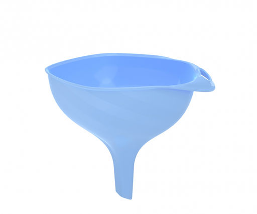 Воронка d-120 мм, арт. АП 604