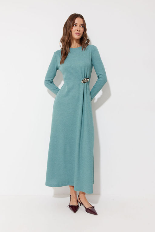 Платье LYUSHe 4270  фото 2