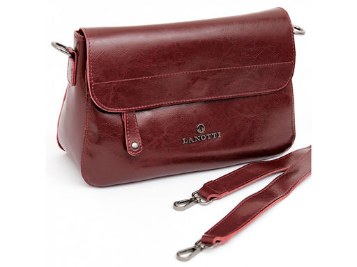 Сумка женская Lanotti 6843  фото 181