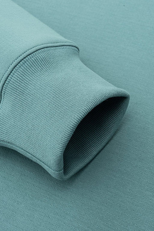 Свитшот Anta Robert Geller Sweatshirt  фото 8