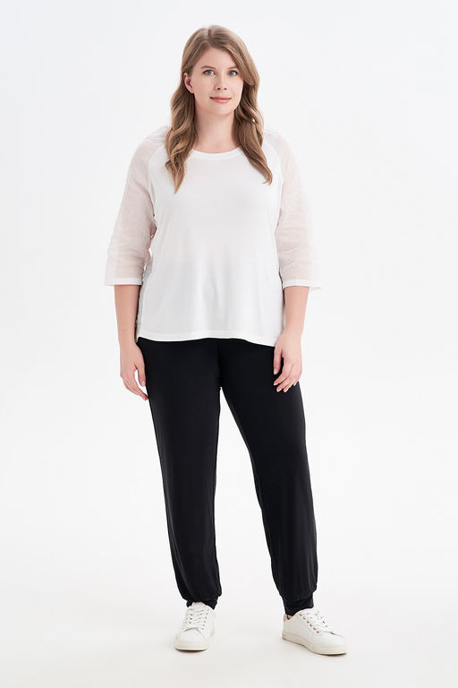 Брюки - Olsi фото 4