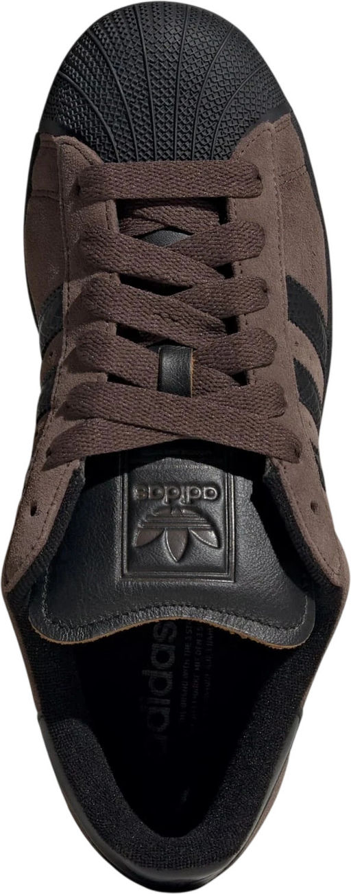 Кроссовки взрослые