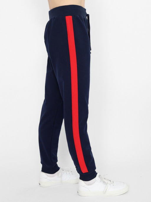 CRB wear/CWJB 90204-26 Костюм для мальчика (толстовка, брюки),красный/Ex.Cherubino  фото 4