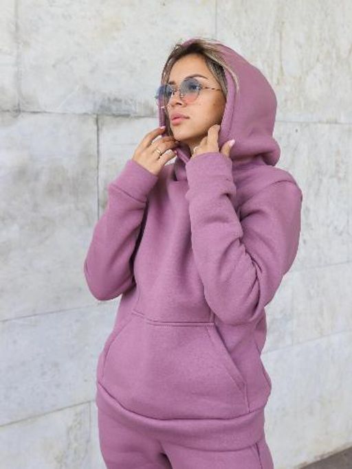 Женский Спортивный костюм Катрин БС026 желтый от Спортсоло - Sportsolo фото 40